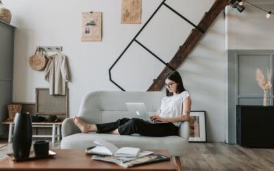Digital Nomadism and Remote Work – Good News for Vacation Rentals and Hotels