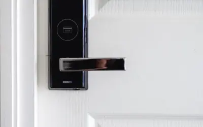 Do’s and Don’t’s – Smart Locks for Your Vacation Rental