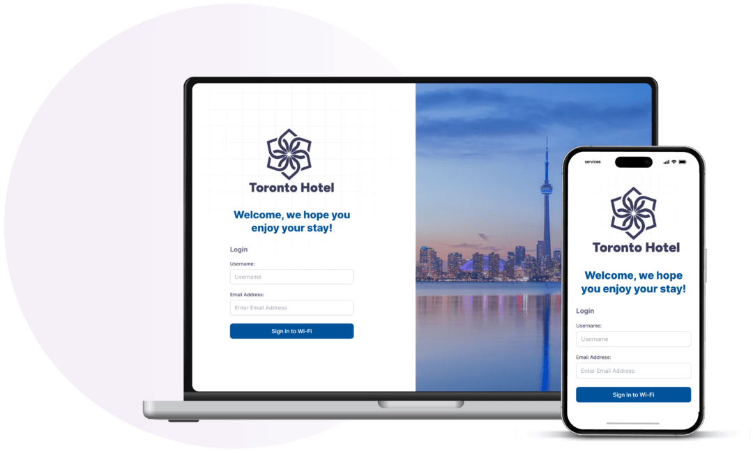SolutionIP FLEX® - SolutionInc
